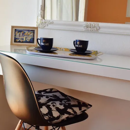 Close To Center, Quiet, With Parking Appartement Hvar Town