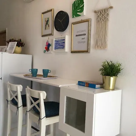 Appartement Close To Center, Quiet, With Parking Hvar Town