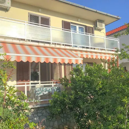 Close To Center, Quiet, With Parking Appartement Hvar Town