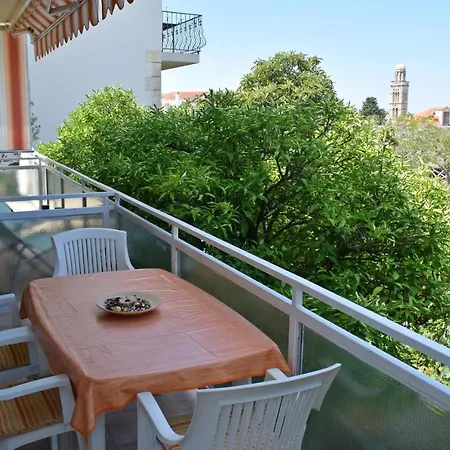 Close To Center, Quiet, With Parking * Hvar Town