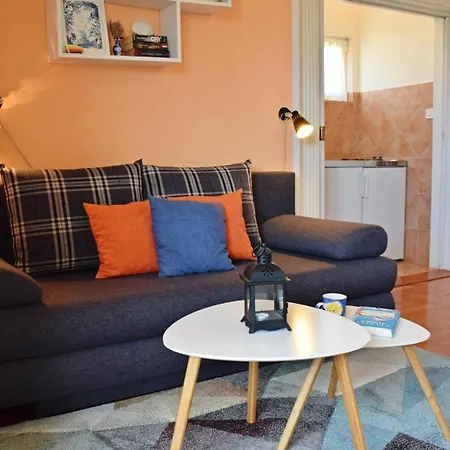 Close To Center, Quiet, With Parking * Hvar Town