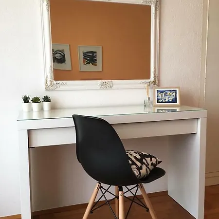 Close To Center, Quiet, With Parking * Hvar Town