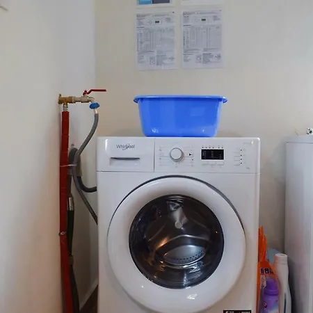 Apartman Close To Center, Quiet, With Parking Hvar Town